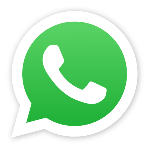 REZEKIBET Whatsapp
