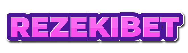REZEKIBET Logo